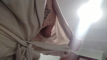 Видео для верификации