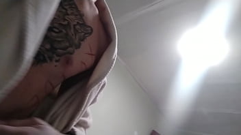 Видео для верификации