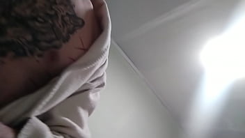 Видео для верификации