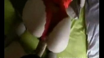 1997b8f6a9982ea6a7e5050b0be9410f