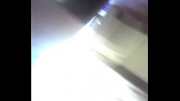 Vid 20151030 130641 thumbnail