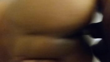 Vandal savage and your bitch