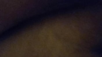 Vandal savage and your bitch