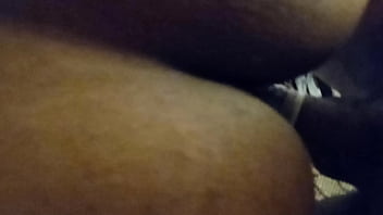 Vandal savage and your bitch