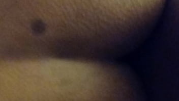 Vandal savage and your bitch