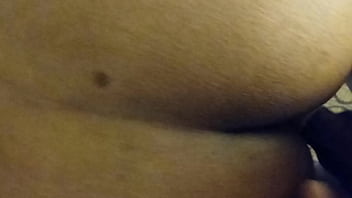 Vandal savage and your bitch