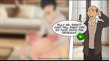 Cassie home yoga xvideos special game