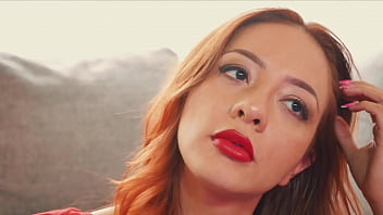 Sexy blonde hot this is anastaxia lynn