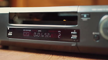 Sexy blonde hot this is anastaxia lynn