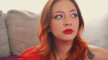 Sexy blonde hot this is anastaxia lynn