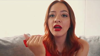 Sexy blonde hot this is anastaxia lynn