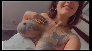 My had to come out when i got to njrt to see my shaved pregnant kitty in dms going live at 12 am est get the