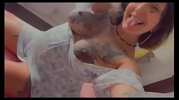 My had to come out when i got to njrt to see my shaved pregnant kitty in dms going live at 12 am est get the