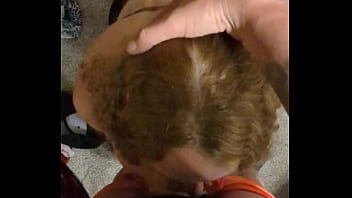 Cheating breed whore wife fucked on snapchat 4k uncut full movie