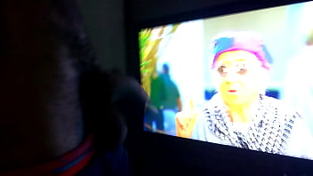 Eu com pau molhe esperando tua xoxota pra me deixar ferradao