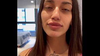 Sexo con el repartidor