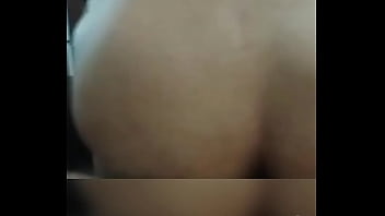 Saradinho gostoso de teresina gozando no meu cu