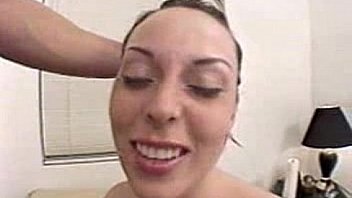 Fawna Reynolds Destroyed By Brandom Irons thumbnail