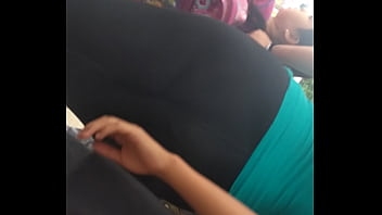 Grandes nalgas Grandes nalgas