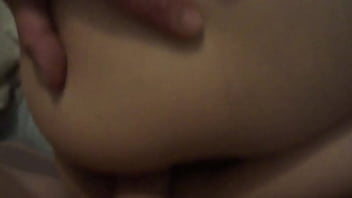 Cojiendo con mi esposa 01