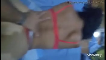 Vídeo de verificação