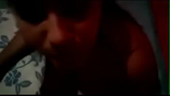 Rs producciones casting terminado en cara