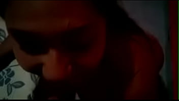 Rs producciones casting terminado en cara