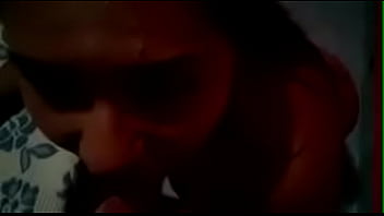 Rs producciones casting terminado en cara