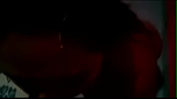 Rs producciones casting terminado en cara