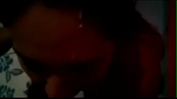 Rs producciones casting terminado en cara