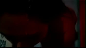 Rs producciones casting terminado en cara