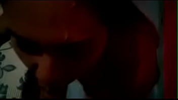 Rs producciones casting terminado en cara