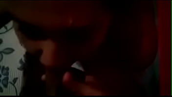 Rs producciones casting terminado en cara