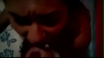 Rs producciones casting terminado en cara