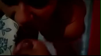 Rs producciones casting terminado en cara