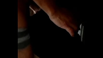 Masajes en la cola 1