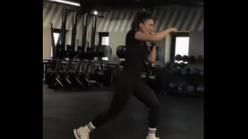 V&iacute;deo De Verificaci&oacute;n thumbnail