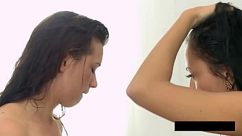 Her Pissy Muse thumbnail