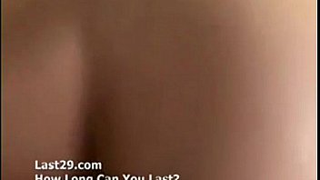 Casting couch pov fucking