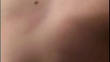 Casting couch pov fucking