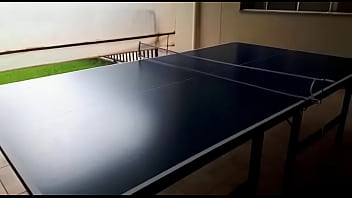 Ricardo milos chupa cu