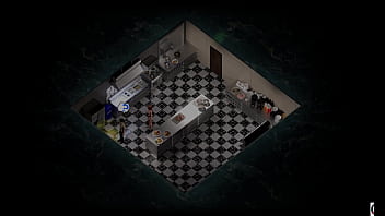 Symphony of the serpent pt 28 {nlt media} visual novel