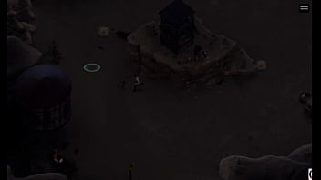 Symphony of the serpent pt 28 {nlt media} visual novel