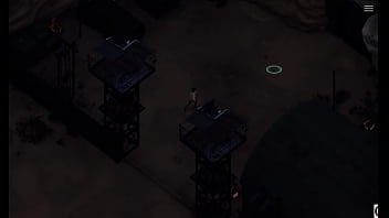 Symphony of the serpent pt 28 {nlt media} visual novel