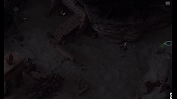 Symphony of the serpent pt 28 {nlt media} visual novel