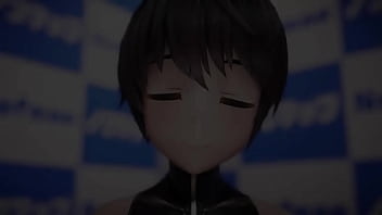 Nonton 一六六四六五〇五七八三七三ニ七五六四九 thumbnail