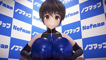 一六六四六五〇五七八三七三ニ七五六四九