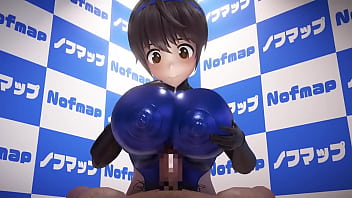 一六六四六五〇五七八三七三ニ七五六四九