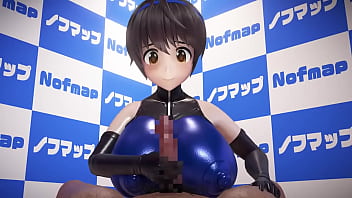 一六六四六五〇五七八三七三ニ七五六四九