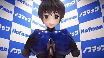 一六六四六五〇五七八三七三ニ七五六四九